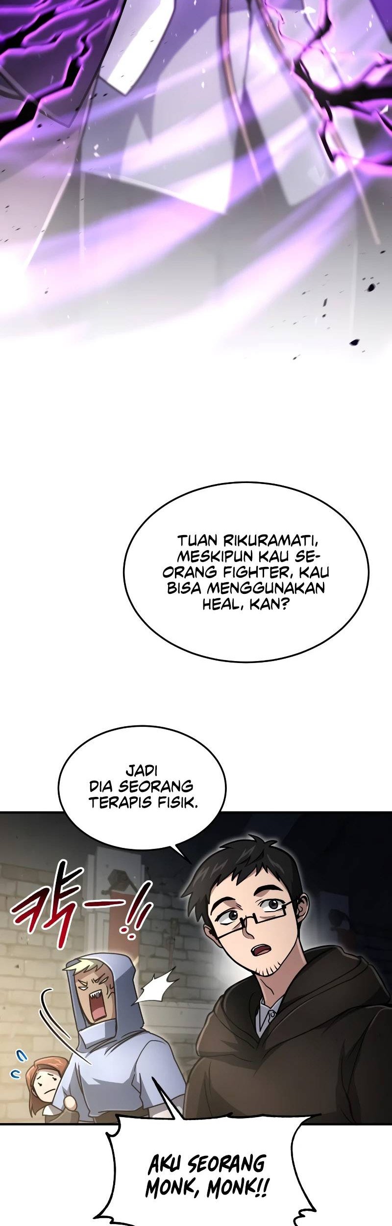 Halaman 116