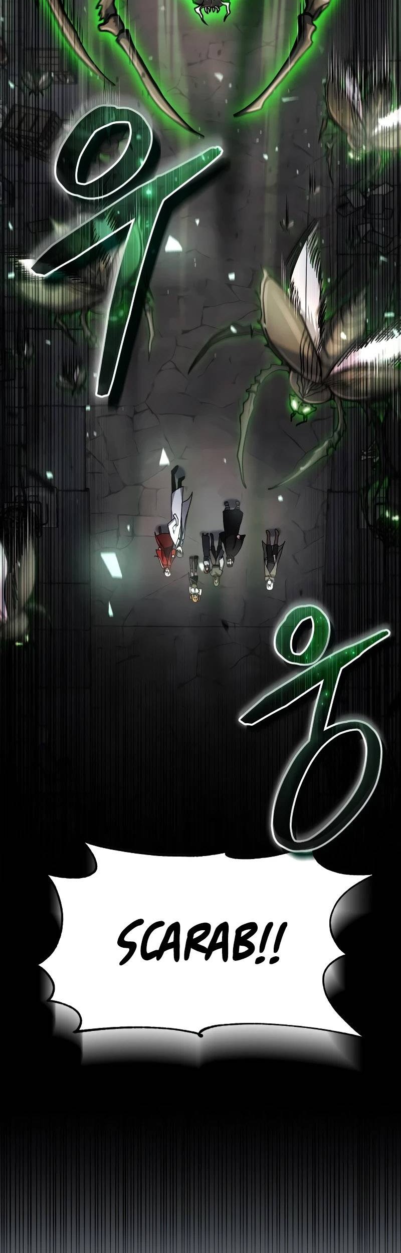 Halaman 120