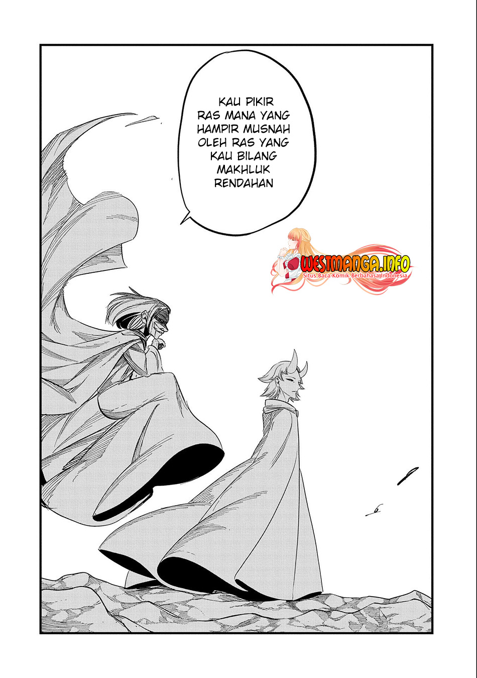 Halaman 121