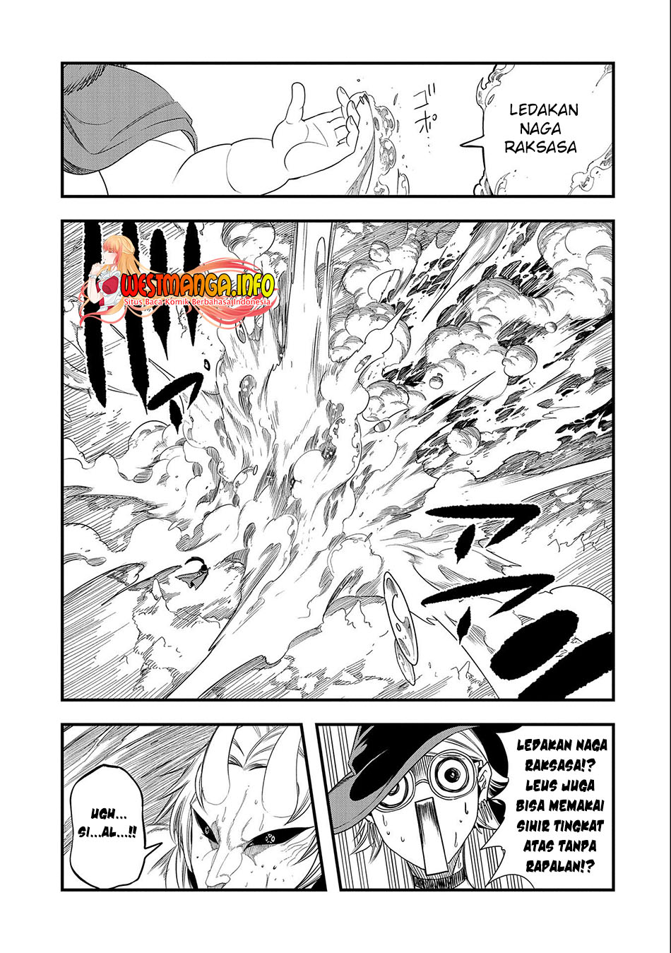 Halaman 124