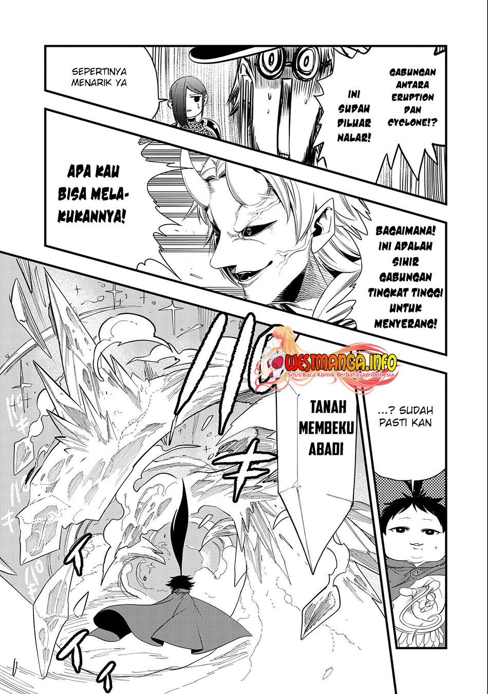 Halaman 126