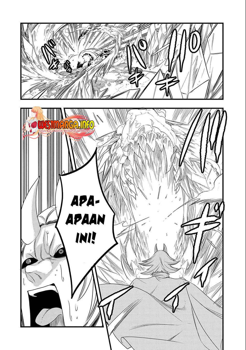 Halaman 127