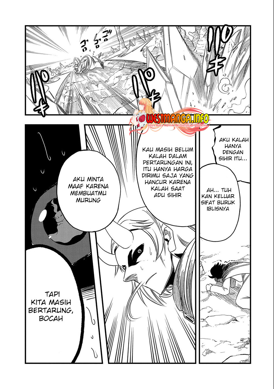 Halaman 128