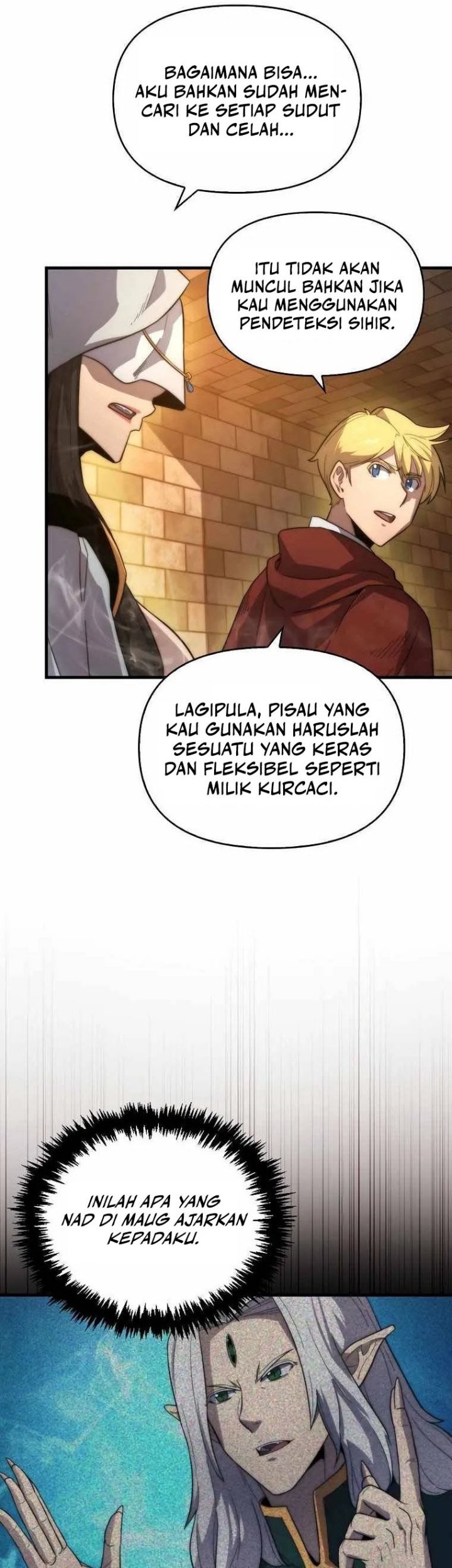 Halaman 121