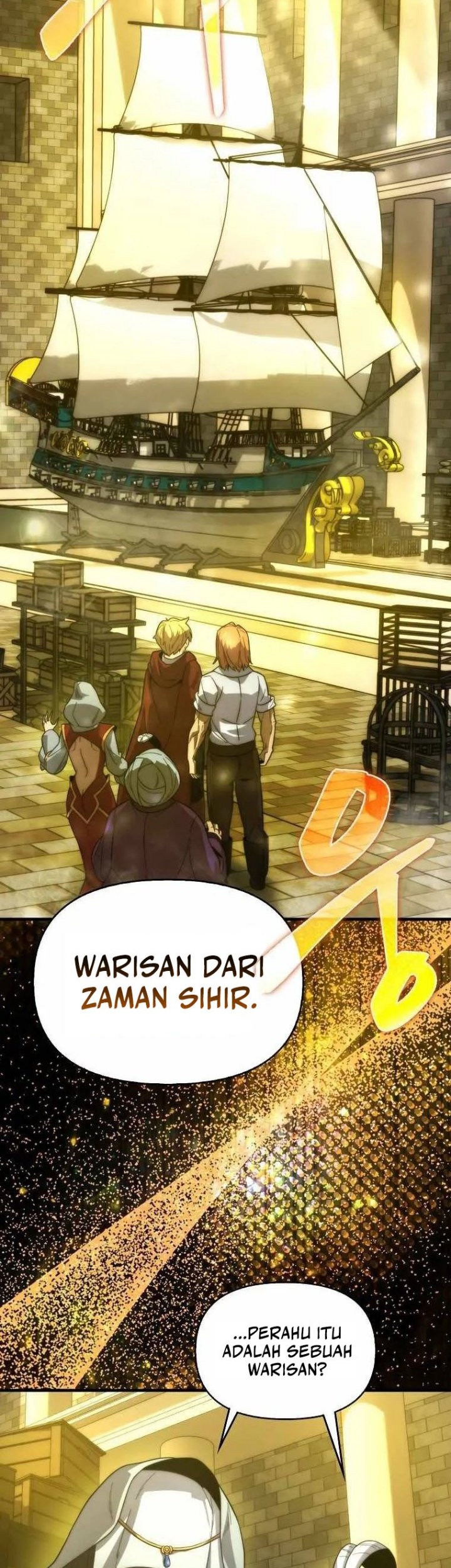 Halaman 123