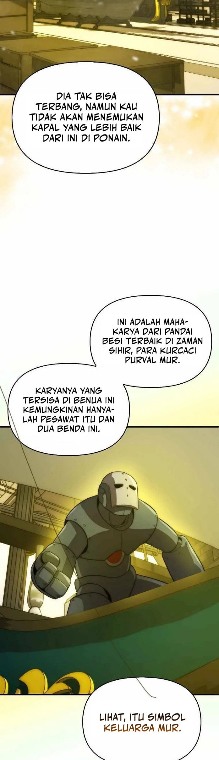 Halaman 126