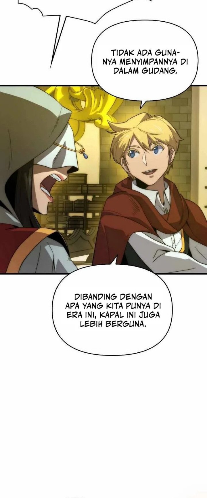Halaman 132