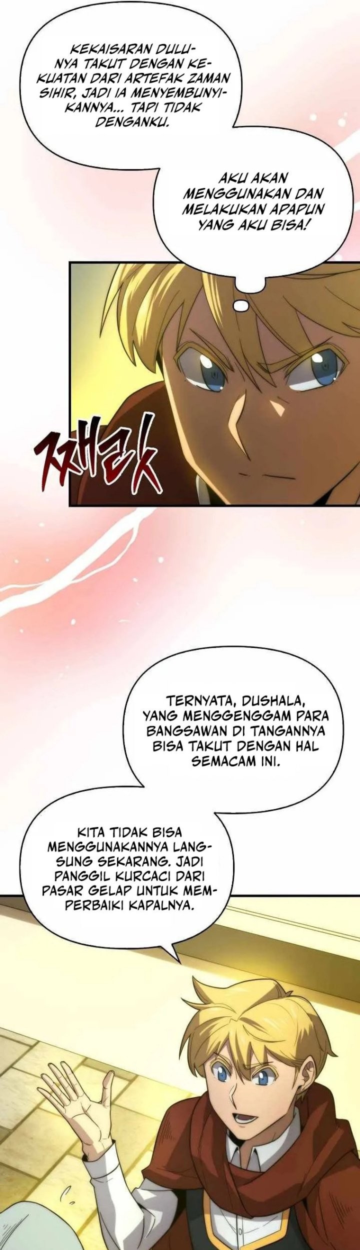 Halaman 133