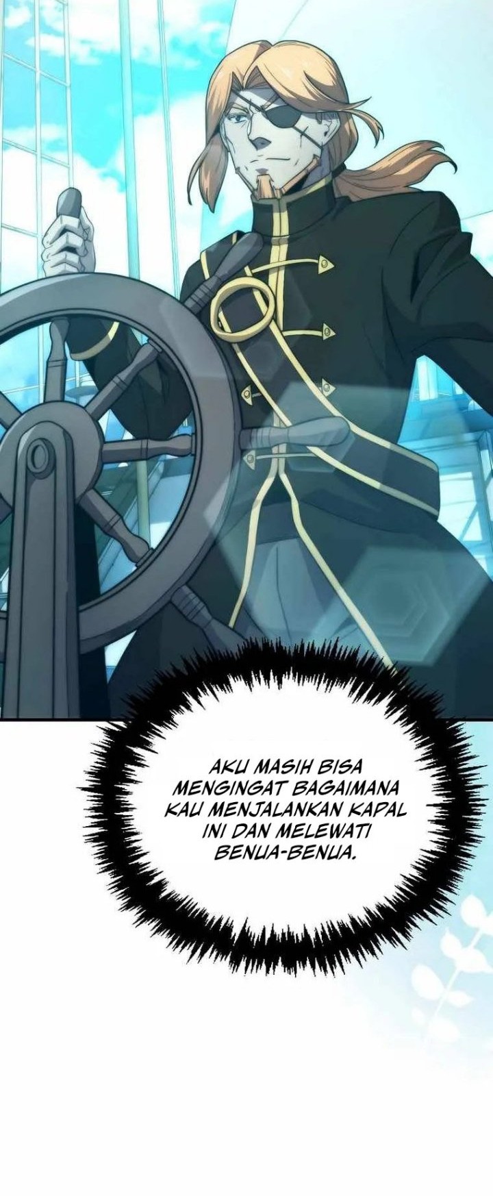 Halaman 136