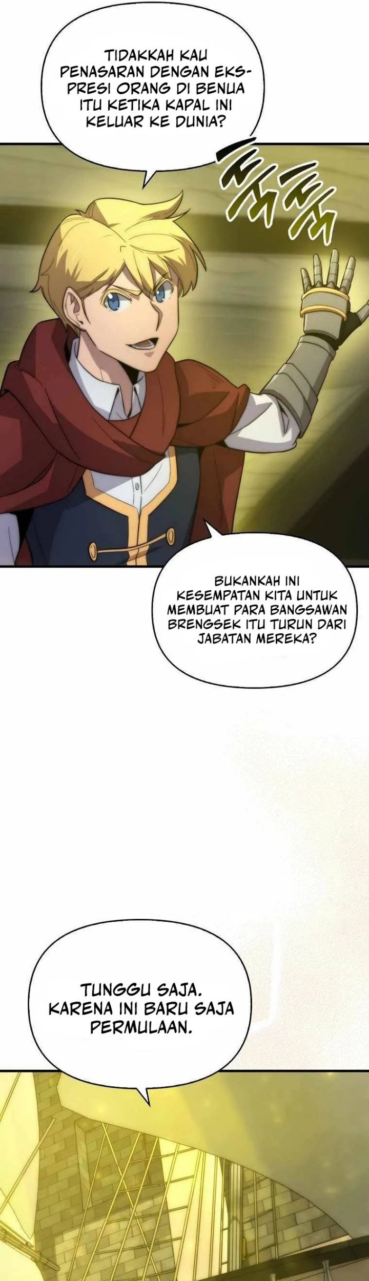 Halaman 137