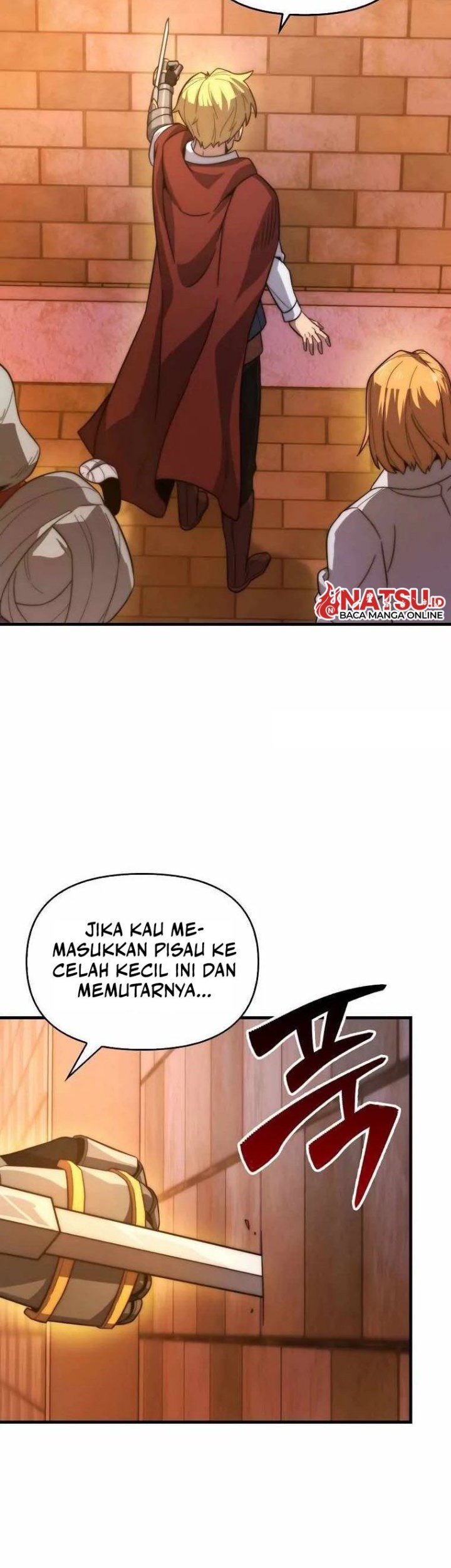 Halaman 119