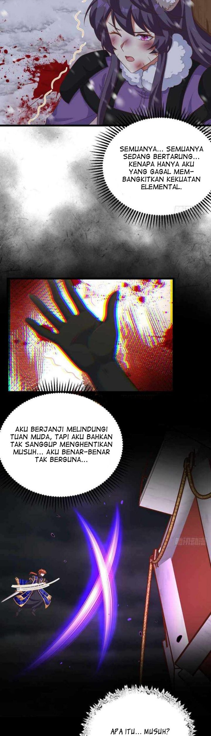 Halaman 33