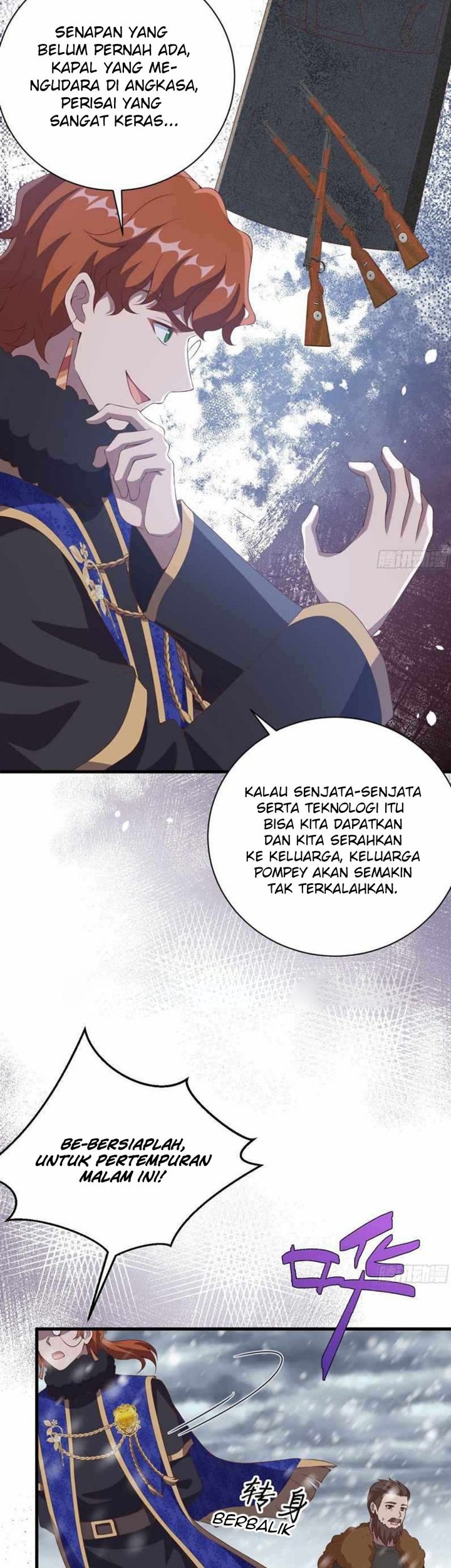 Halaman 34