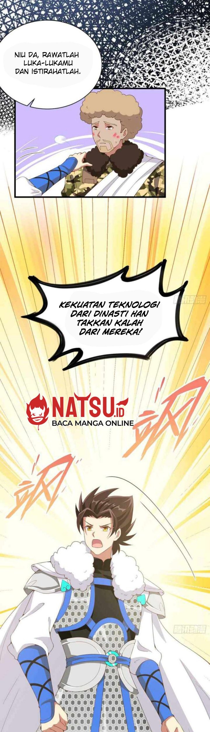 Halaman 27
