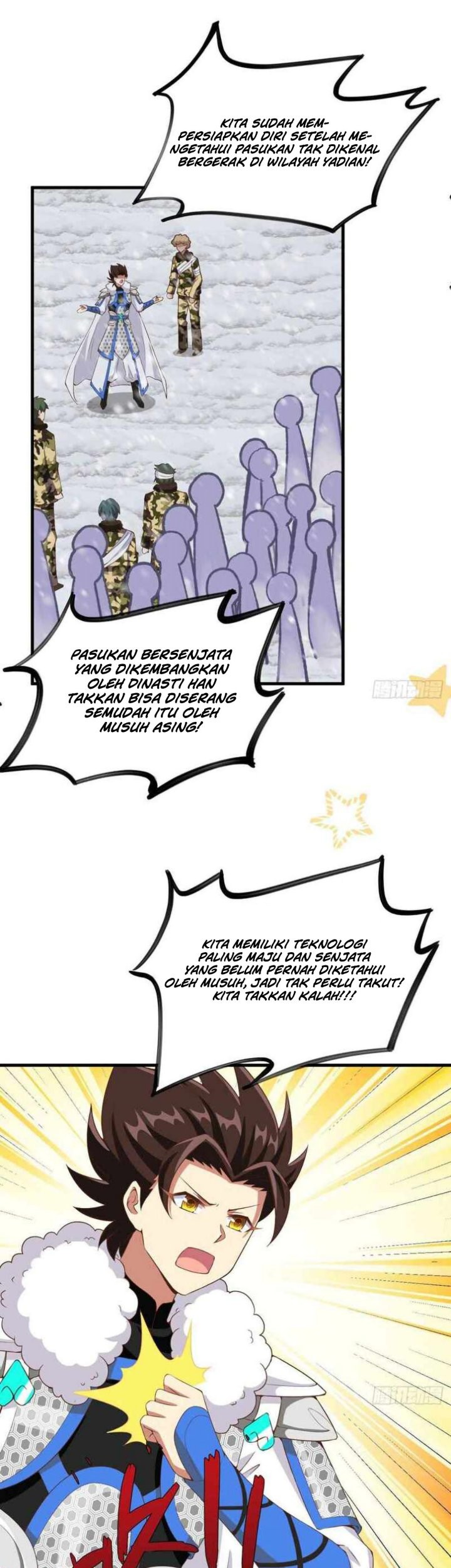 Halaman 29