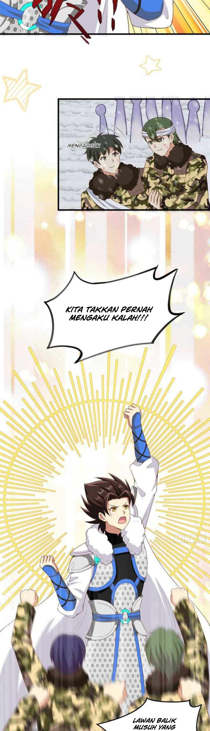 Halaman 30