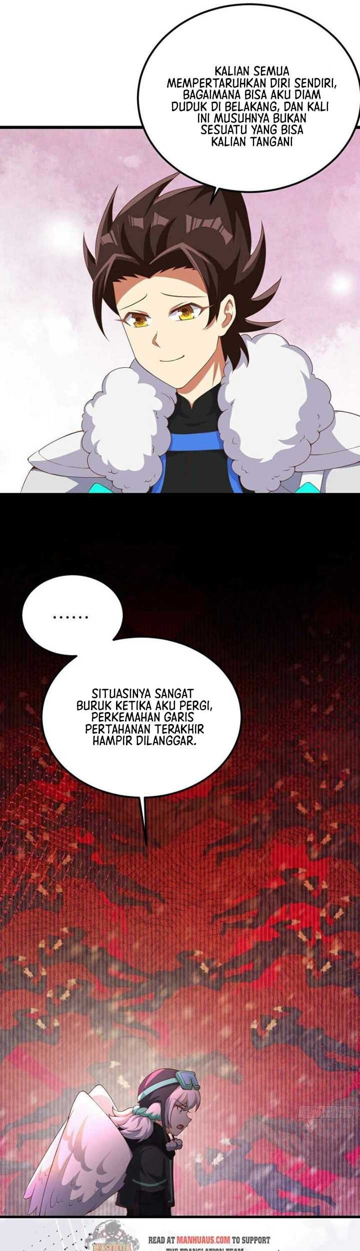 Halaman 23