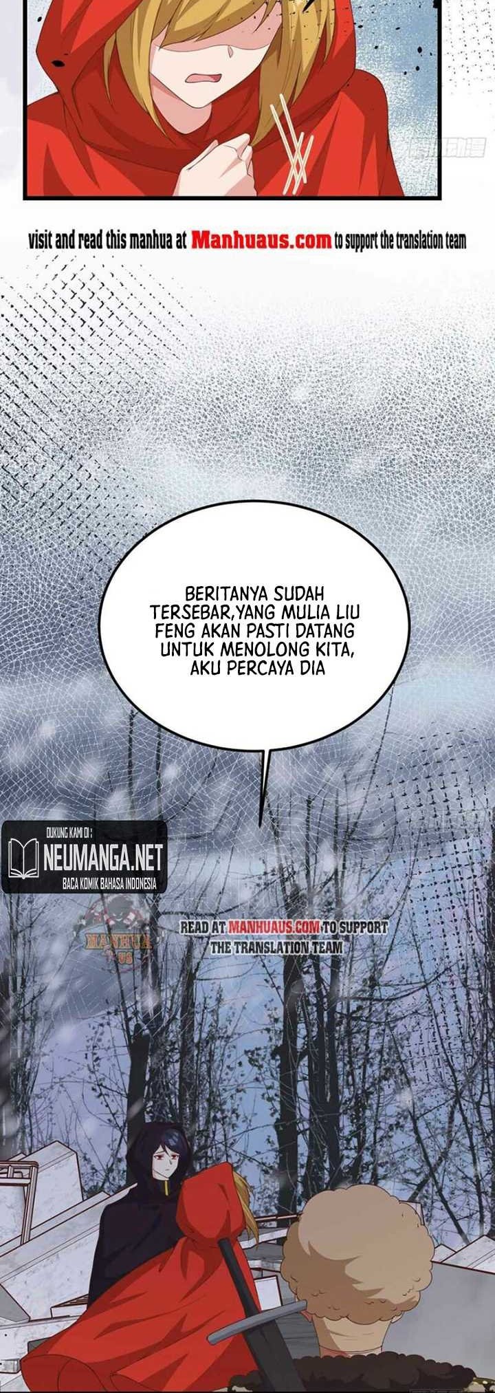 Halaman 29