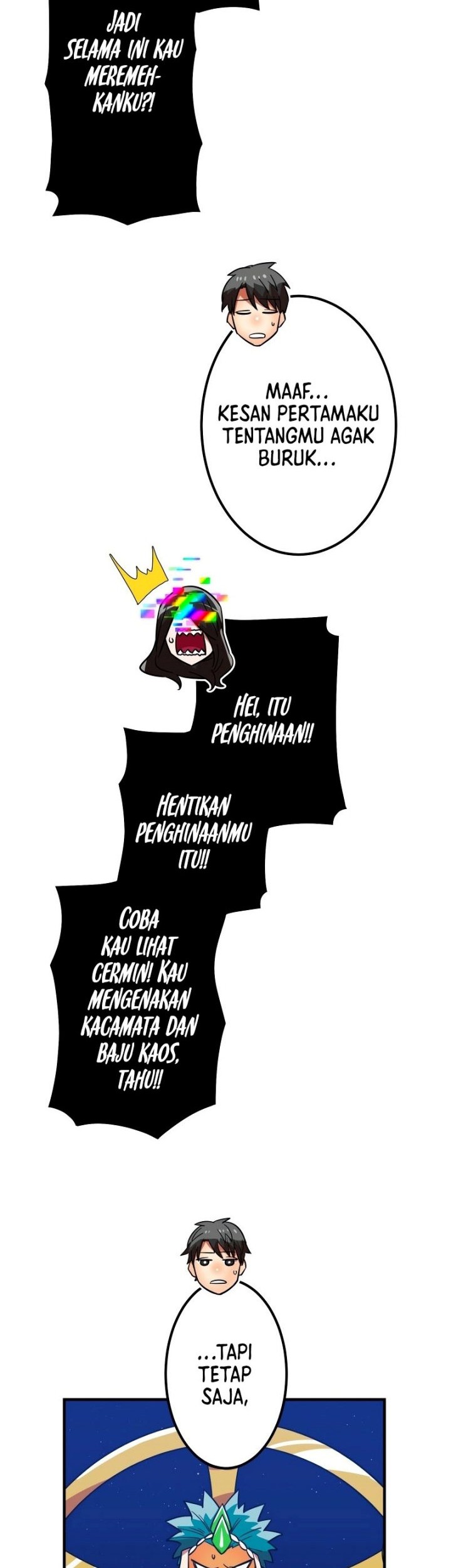 Halaman 59