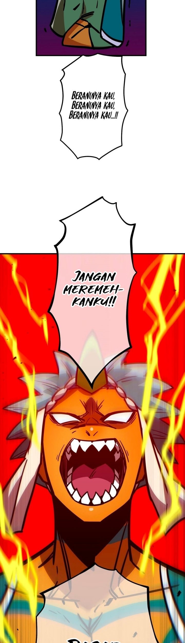 Halaman 65