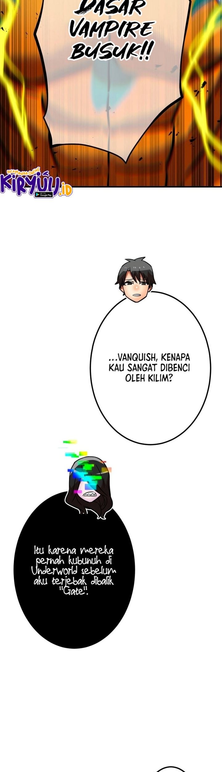 Halaman 66