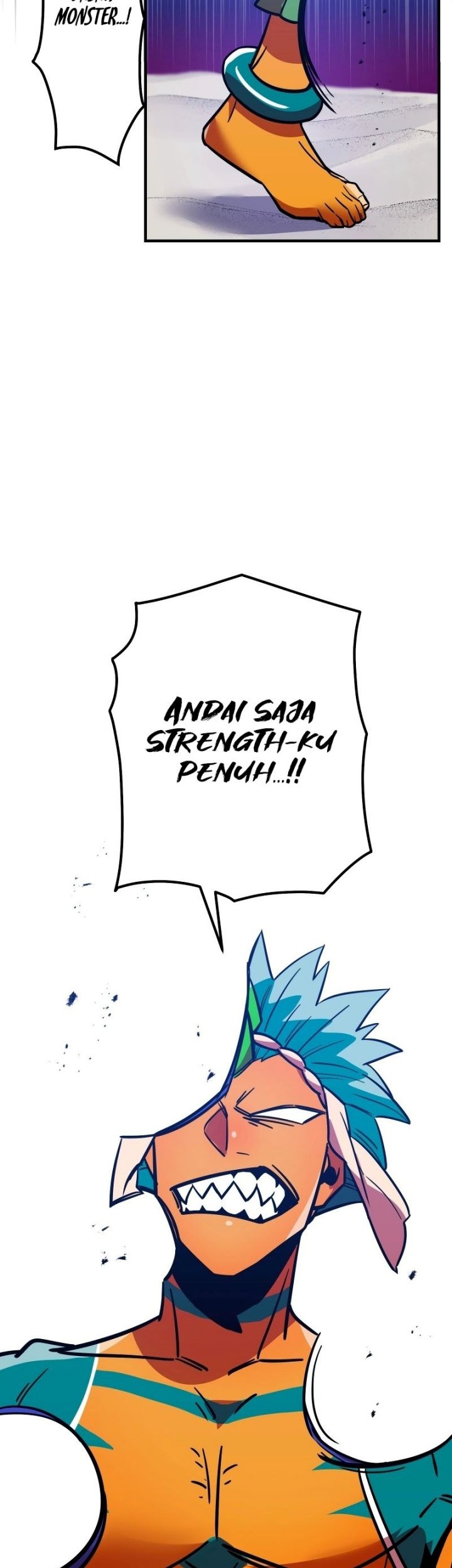 Halaman 76