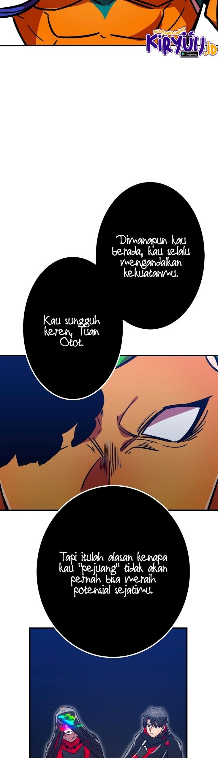 Halaman 77