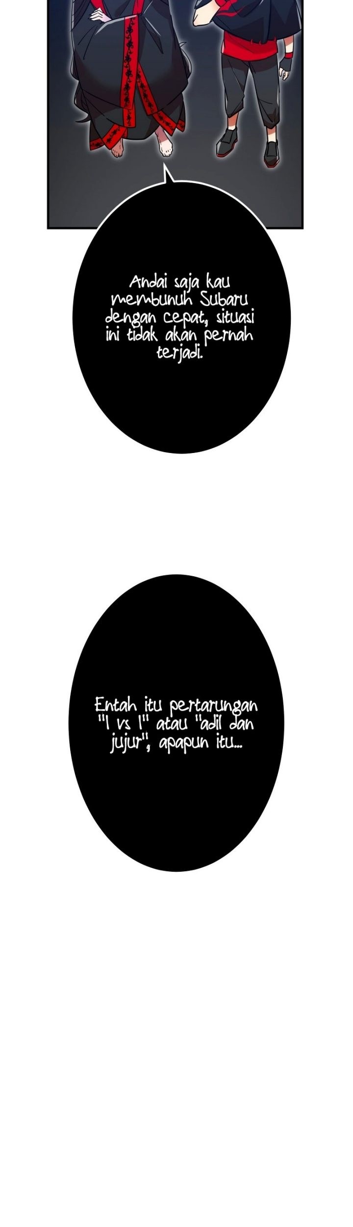 Halaman 78