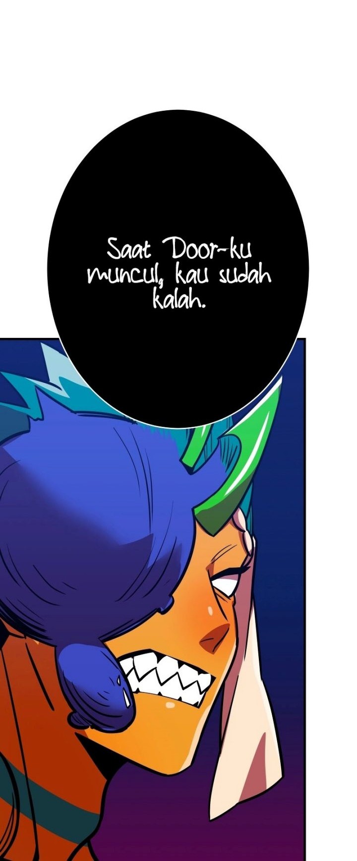 Halaman 79