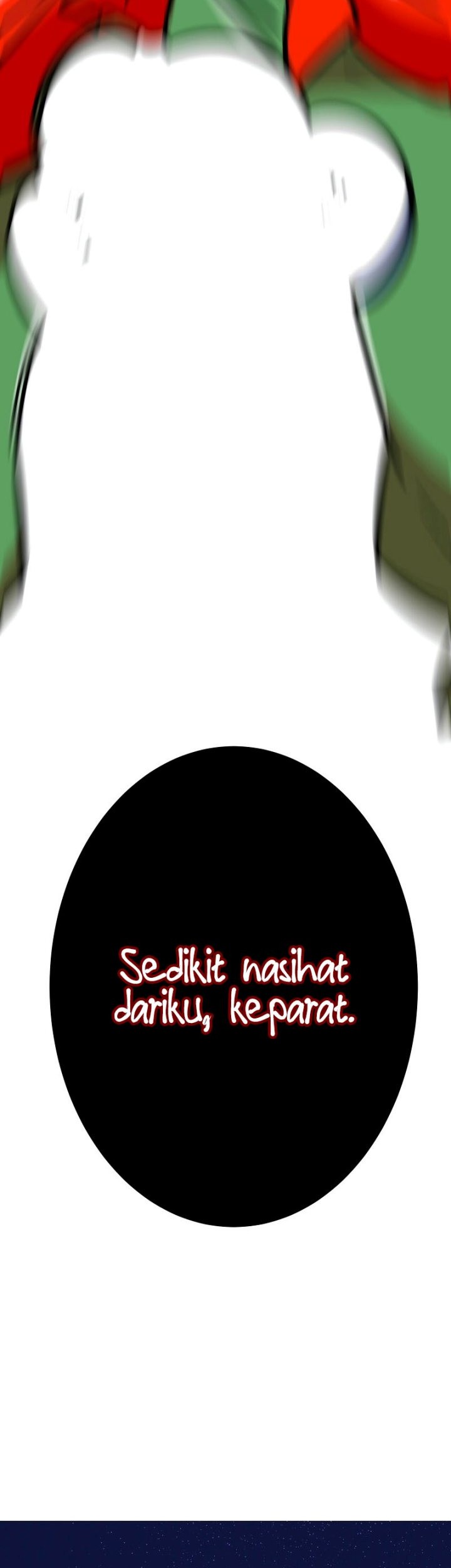 Halaman 82