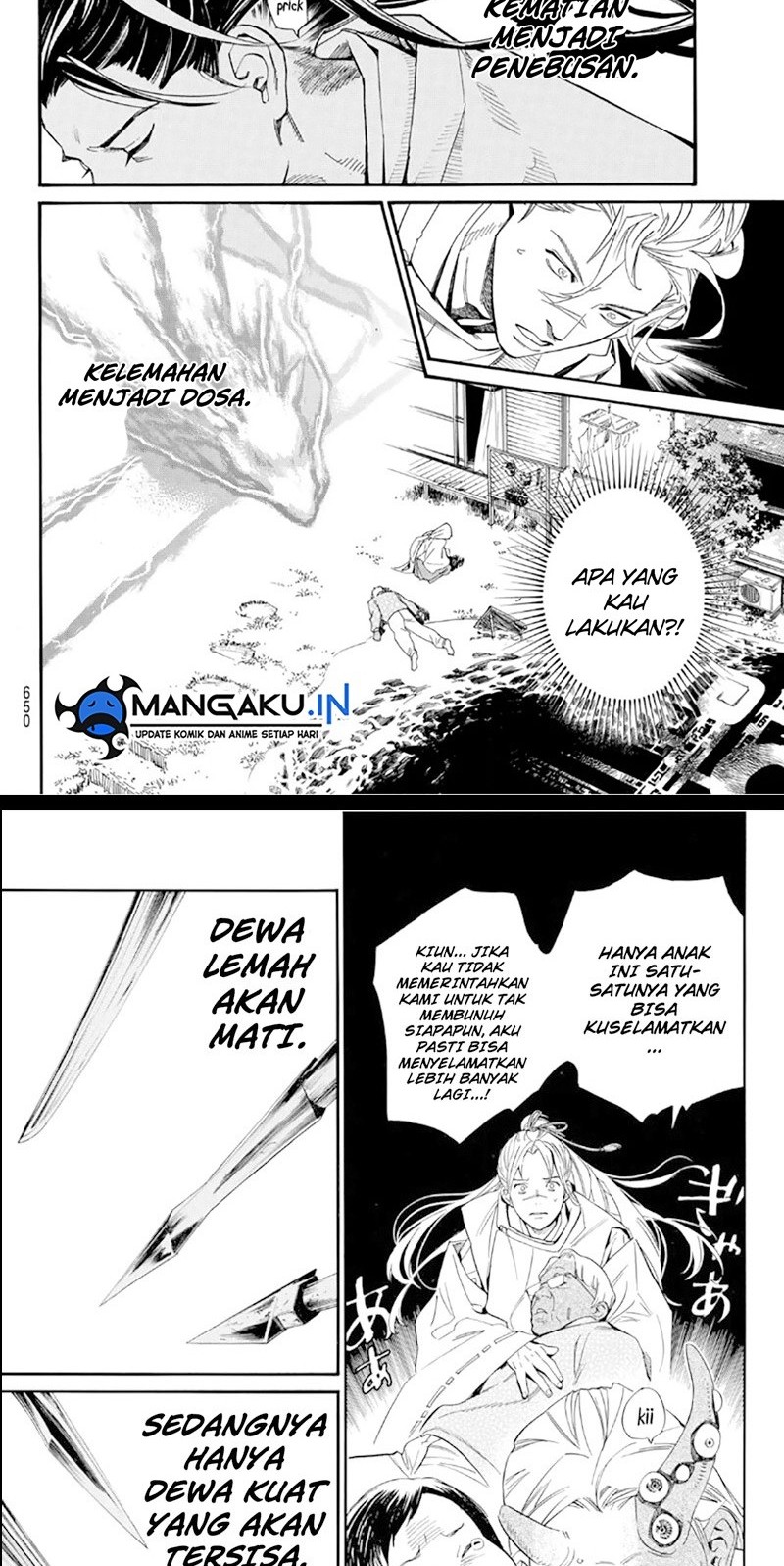 Halaman 222