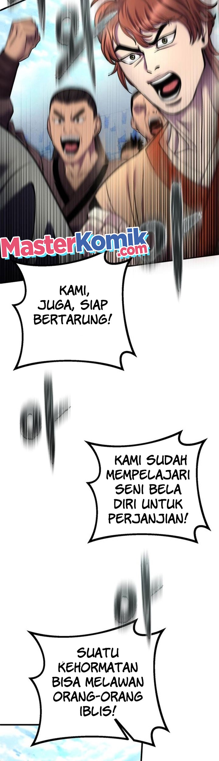 Halaman 40