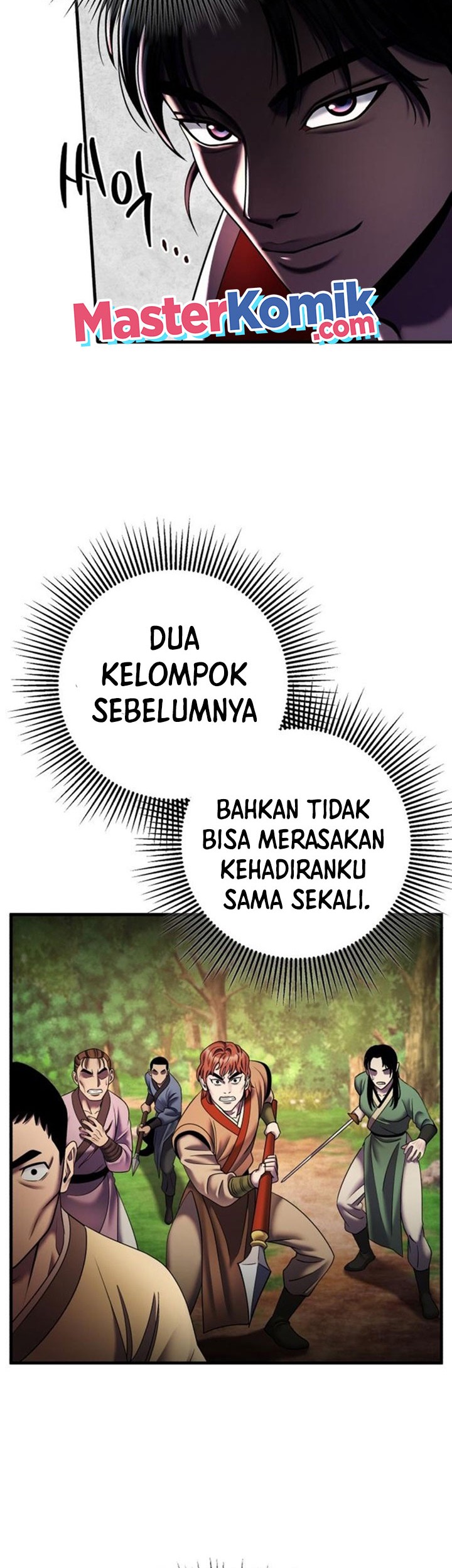 Halaman 55