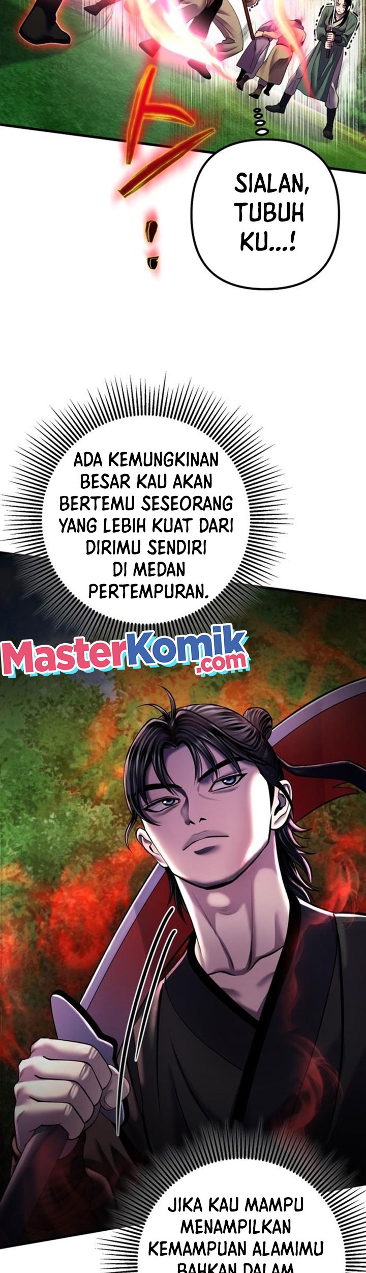 Halaman 64