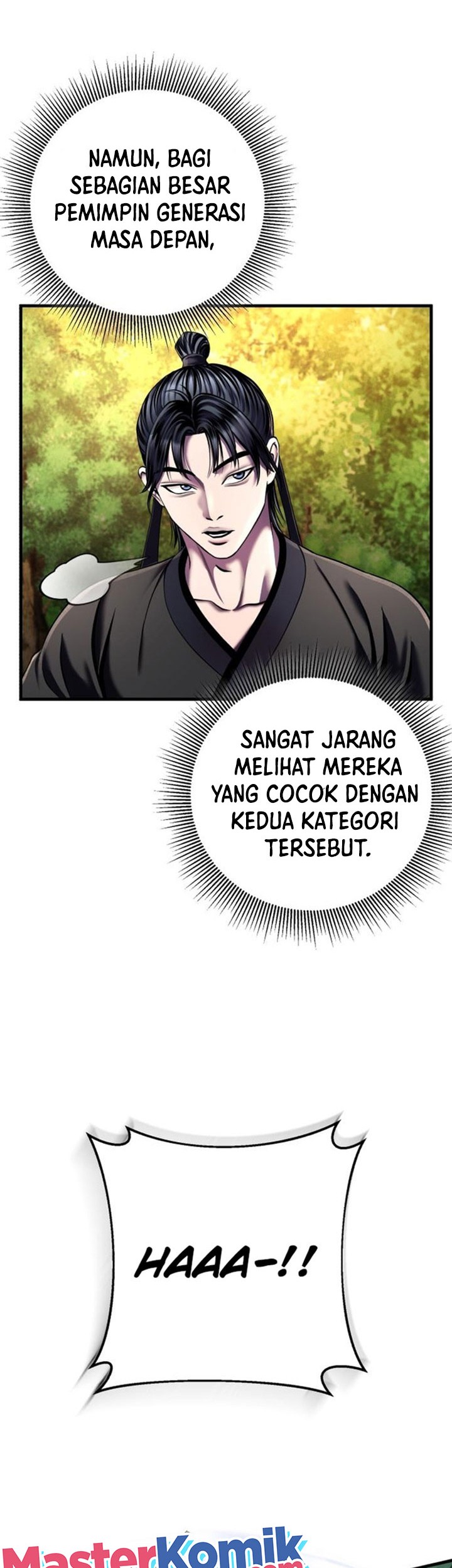Halaman 67