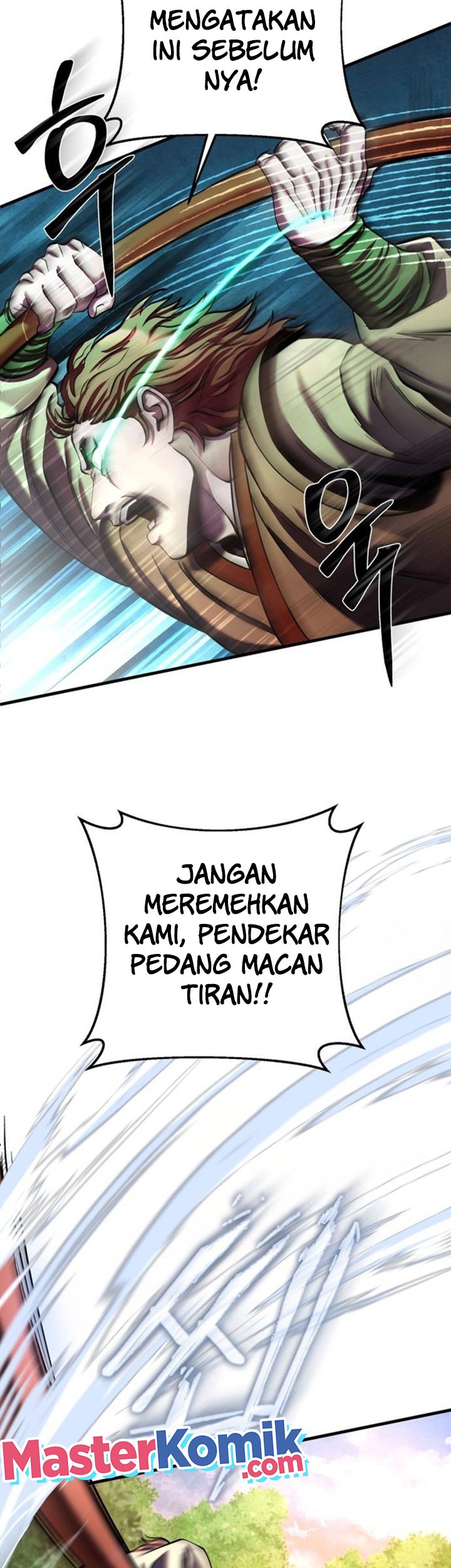 Halaman 69
