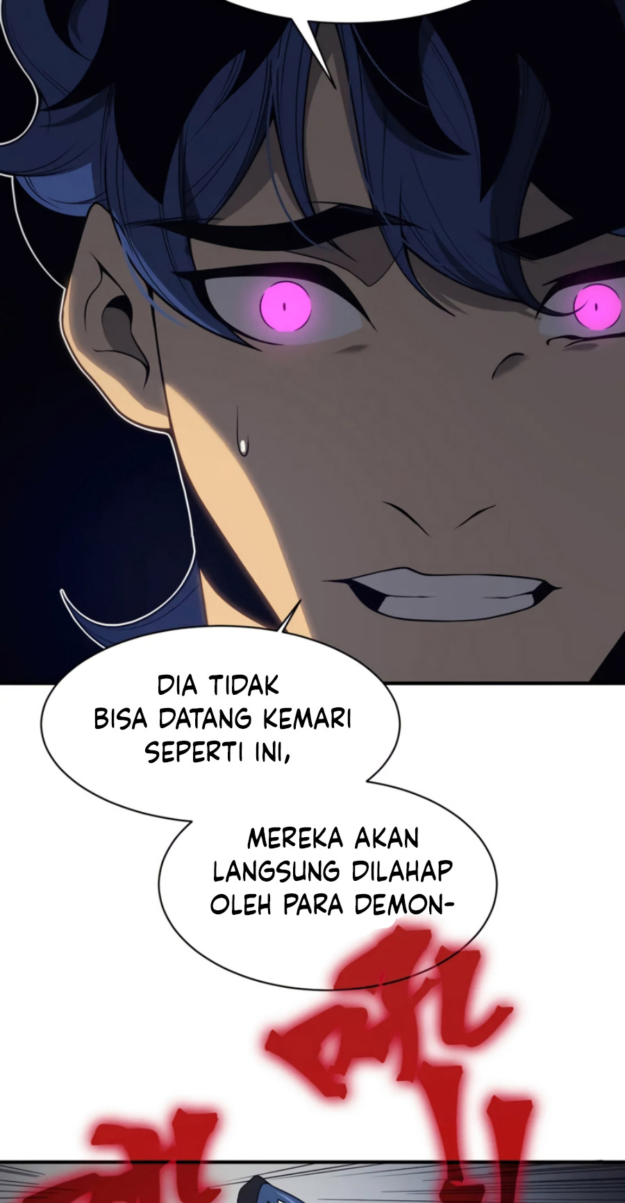 Halaman 66