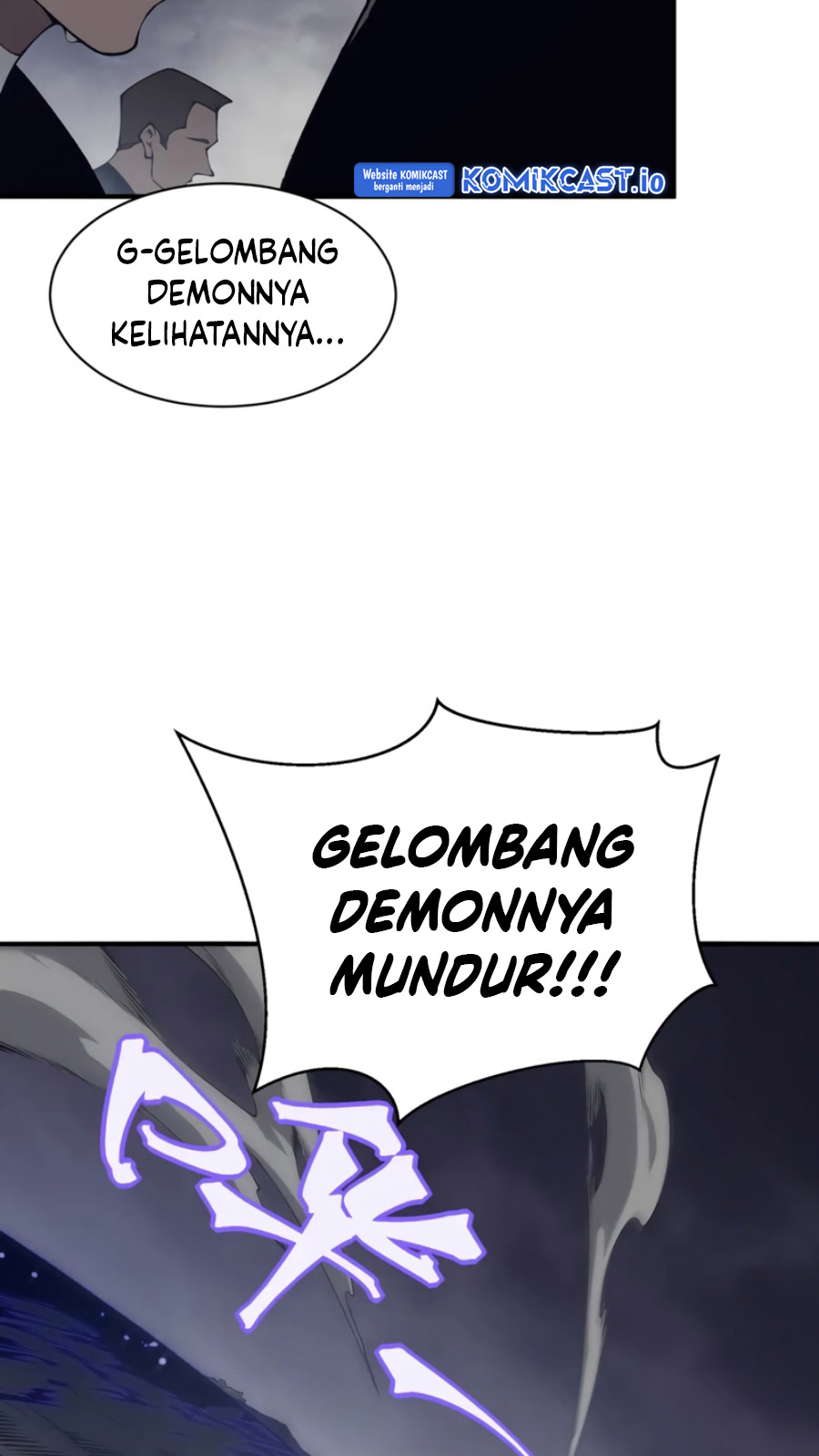 Halaman 86