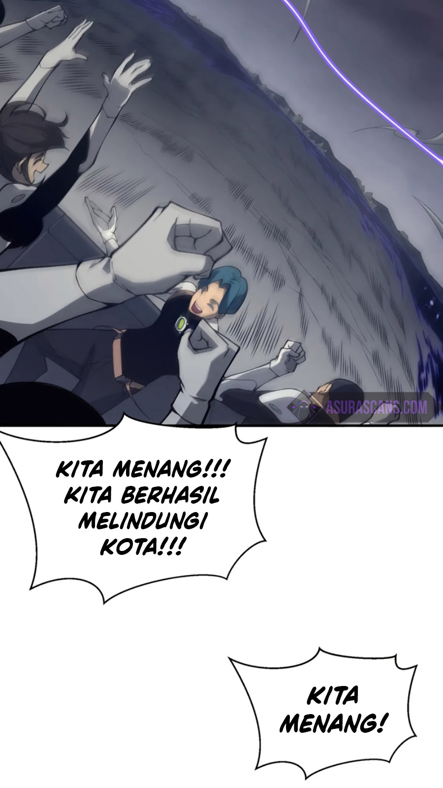 Halaman 87