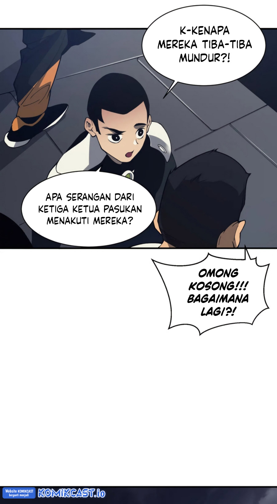 Halaman 88