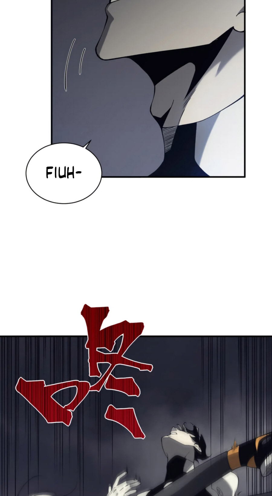 Halaman 93