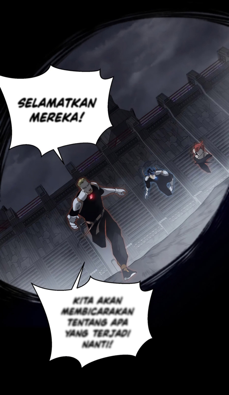 Halaman 98