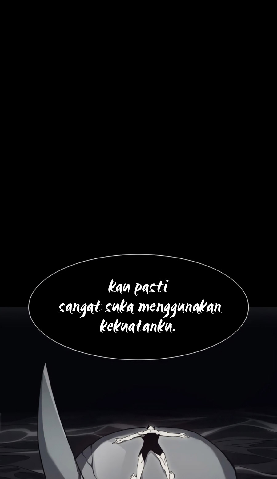 Halaman 99