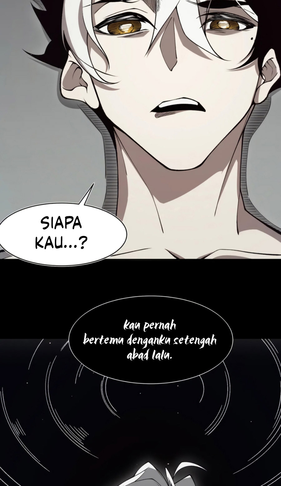 Halaman 101