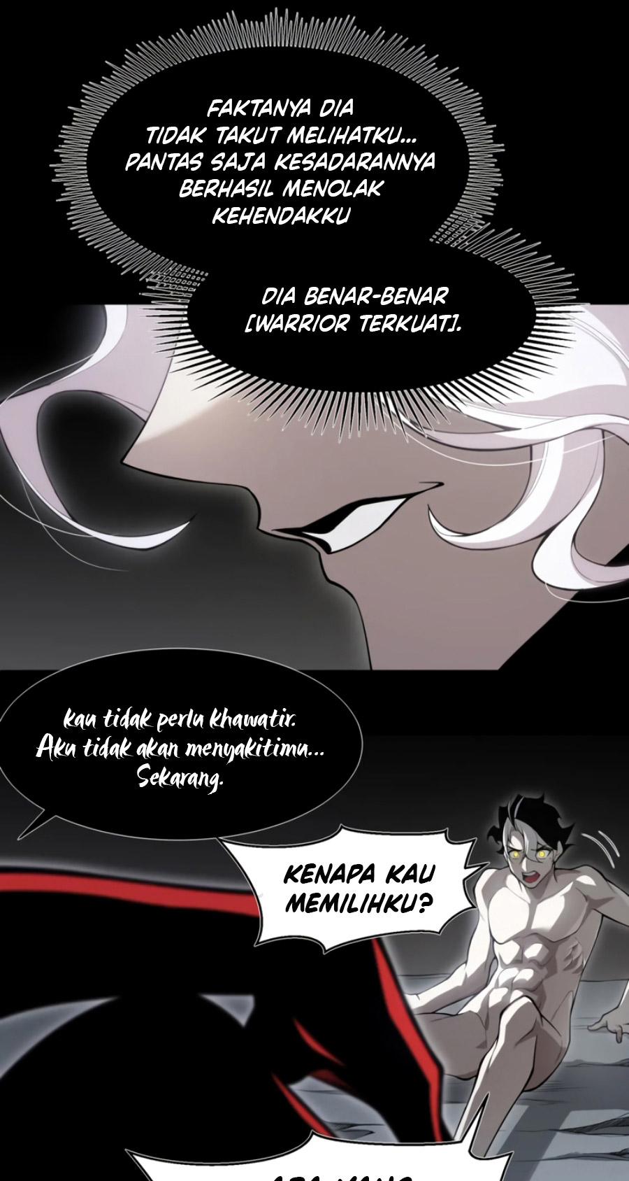 Halaman 107