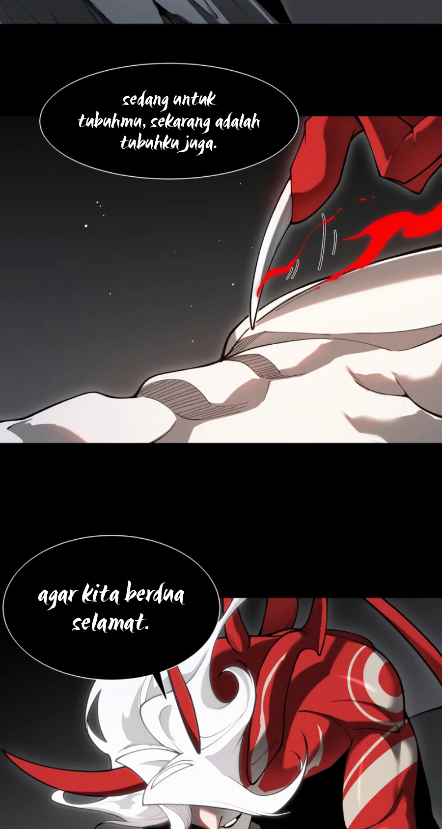 Halaman 111