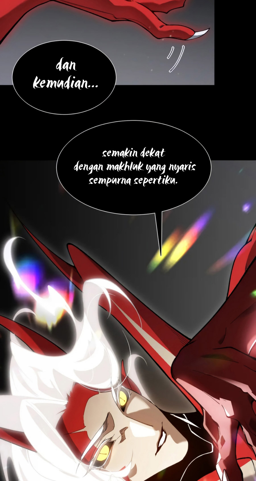 Halaman 114