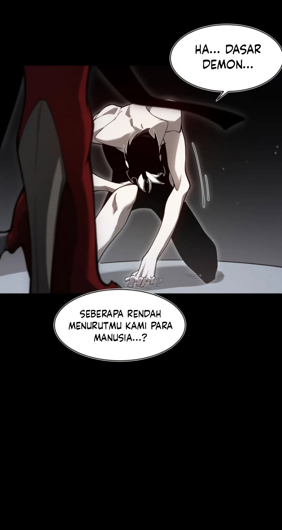 Halaman 116