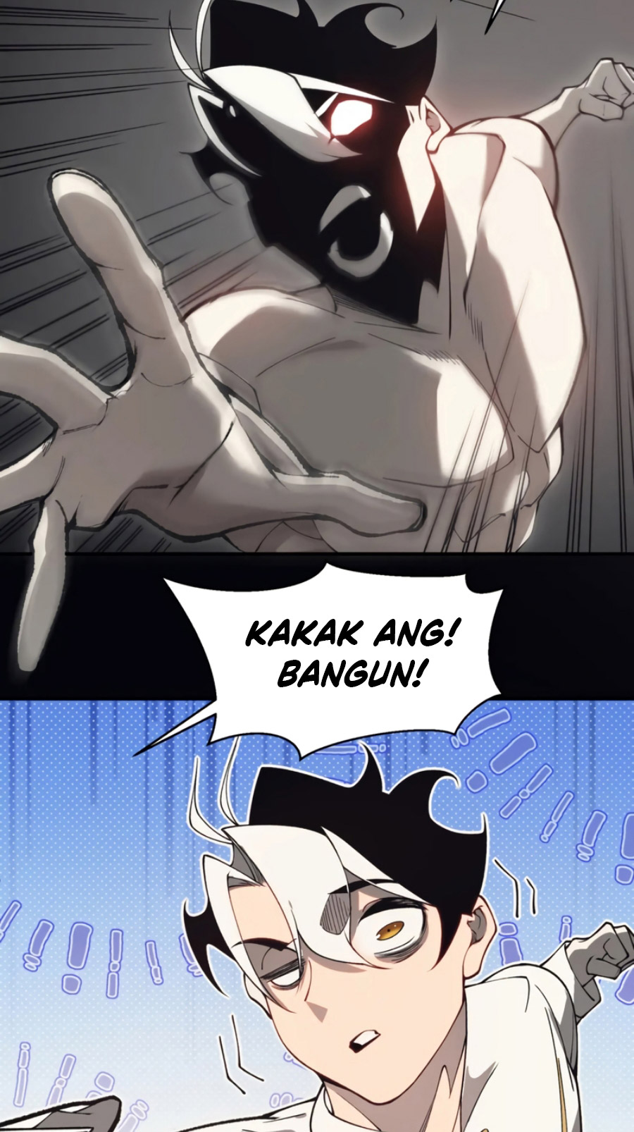 Halaman 118