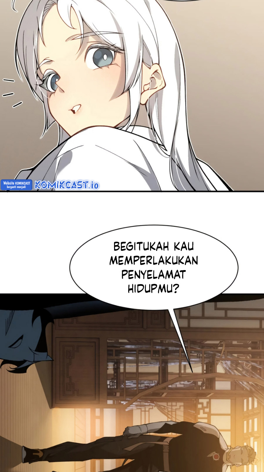 Halaman 125